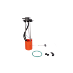 SureFlo Sending Unit for 11-24 Ram C and C Over Rear Axle Tank (52 gal) Fleece Performance