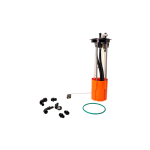 SureFlo Sending Unit for 2011-2016 Ford Powerstroke (Short Bed) Fleece Performance