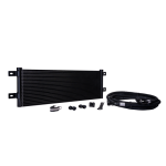 Transmission Cooler and Line Kit for 2003-2007 Ram 2500/3500 Fleece Performance