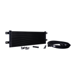 Transmission Cooler and Line Kit for 2007.5-2009 Ram 2500/3500 Fleece Performance