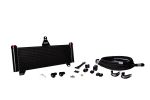 Transmission Cooler and Line Kit for 1994-2002 Dodge Ram