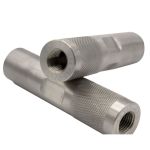 Tie Rod Sleeve Kit for 2015+ Colorado/Canyon Fleece Performance