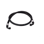 Replacement Transmission Line LB7/LMM (Long Line) Fleece Performance