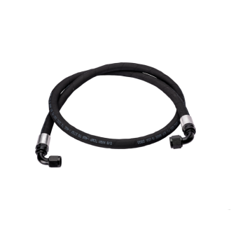 Replacement Transmission Line LB7/Lmm (Long Line) Fleece Performance