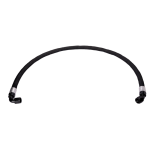 Replacement Transmission Line LB7/LMM (Medium Line) Fleece Performance