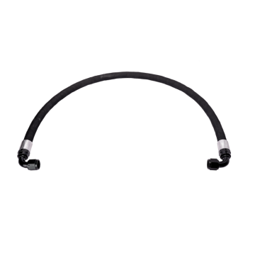 Replacement Transmission Line LBZ/Lmm (Short Line) Fleece Performance