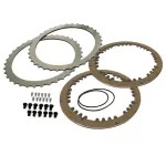 HI5 Torque Converter Rebuild Kit Dodge 5.9L Cummins 1994-2007 47RE/48RE