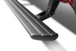 AMP Research PowerStep SmartSeries for 19‑22 Silverado Sierra 1500 HD Double Crew Cab