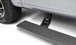 PowerStep Electric Running Boards Plug N Play System For 19-21 Merc-Benz Sprint AMP Research
