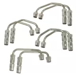 Injector Line Set Chevy/GMC Duramax 6.6L LB7 2001-2004 2500/3500