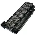Performance Cylinder Head (Stage 1) Dodge Ram 5.9L Cummins 2003-2007 (Without Fire Ring)