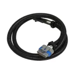 PMD (Grey) Extension Cable 40 Inch Silverado/Sierra 6.5L 1994-2000