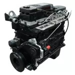 Precision Plus Ready Run Engine Dodge Ram 2500/3500 6.7L Cummins 13-18