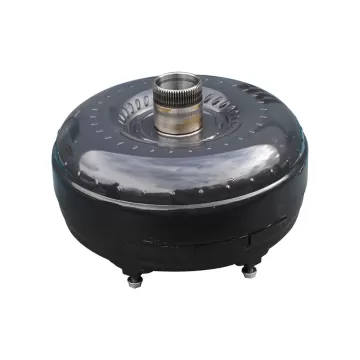 Proforce Enhanced Stall Torque Converter Ford 2011-2019 6.7L 6R140