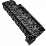 Reman Cylinder Head Dodge Ram 6.7L Cummins 2019-2024