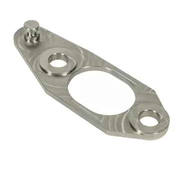 P7100 Return Spring Bracket Dodge 5.9L Cummins 1994-1998