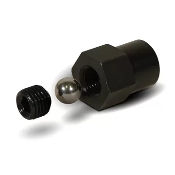 Exhaust Manifold Stud Install Tool M8x1.25