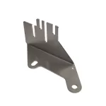 Throttle Switch Bracket Exhaust Brake Dodge 5.9L Cummins 1989-1993