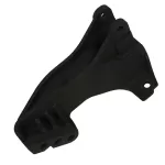 Track Bar Bracket Ford F-250/F-350 Superduty 4WD 2008-2022