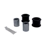 Track Bar Bushing Set 1032018 2013+ Dodge Cummins