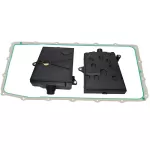 Transmission Filter Service Kit Ford F-150 10R80 2017-2024