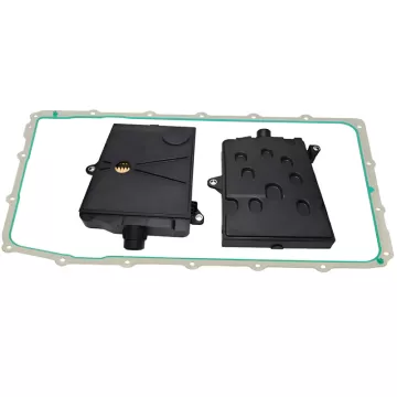 Transmission Filter Service Kit Ford F-150 10R80 2017-2024
