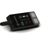 TS Booster V3.0 Toyota Adjust On The Fly