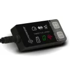 TS Booster V3.0 Toyota / Subaru Adjust On The Fly