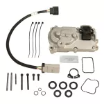 HE351 Turbo Actuator Dodge Ram 2007.5-2012 6.7L Cummins