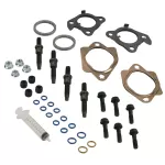 Turbo Install Kit Ford F150 3.5L Ecoboost 17-20