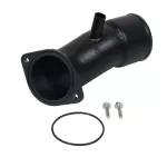 Turbo Intake Horn Chevy/GMC 6.6L Duramax 2017-2022