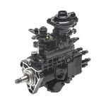 DAP Aftermarket Stock VE Pump (Intercooled)