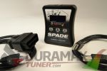 Spade Tuner Single Tune (Emission intact tune only)