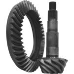 Yukon Gear Ring And Pinion For GM
