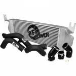 BladeRunner GT Series Intercooler