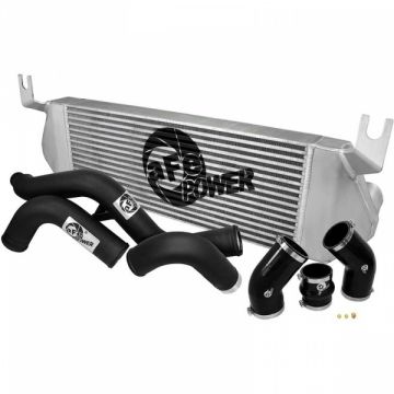 BladeRunner GT Series Intercooler