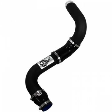 BladeRunner 3" Intercooler Tube Cold Side