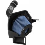 Magnum FORCE Stage-2 Cold Air Intake System w/Pro 5R Filter