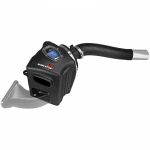 Momentum HD Cold Air Intake System With Pro 5R Filter Media