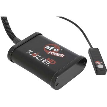AFE Power Scorcher HD Power Module
