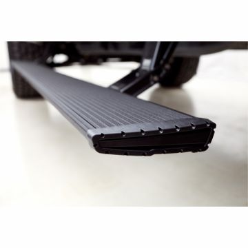 AMP Research Powerstep Xtreme (Plug-N-Play)