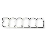 Alliant Valve Cover Gasket