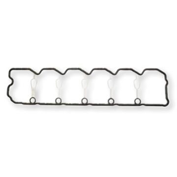 Alliant Valve Cover Gasket