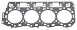 Alliant Power Head Gasket Left Side 1.05mm Grade C