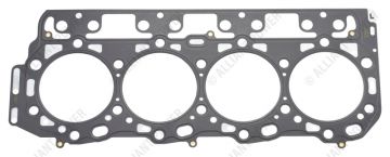 Alliant Power Head Gasket Left Side 1.05mm Grade C