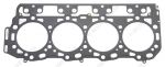 Alliant Power Head Gasket Right Side 1.05mm Grade C