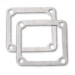 DAP Intake Grid Heater Gasket Set