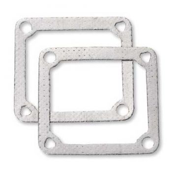DAP Intake Grid Heater Gasket Set