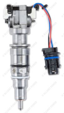 *CLEARANCE* Alliant Power Reman 6.0L Injector
