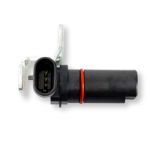 Alliant Crank Shaft Position Sensor